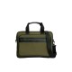 всички,чанти,tommy,hilfiger,repreve,laptop,briefcase,green,(platinum,olive)