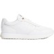 маратонки,мъжки,маратонки,дамски,маратонки,tommy,hilfiger,retro,runner,trainers,white,(white)