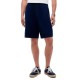 къси,панталони,мъжки,панталони,дамски,панталони,tommy,hilfiger,river,10´´,shorts,blue,(carbon,navy)