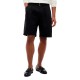 къси,панталони,мъжки,панталони,дамски,панталони,tommy,hilfiger,river,linen,shorts,black,(black)