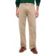дънки,мъжки,панталони,дамски,панталони,tommy,hilfiger,river,relaxed,fit,jeans,beige,(sandalwood)