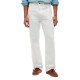 дънки,мъжки,панталони,дамски,панталони,tommy,hilfiger,river,relaxed,fit,jeans,white,(white)