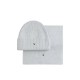 комплект,всички,шапки,tommy,hilfiger,set,aw0aw19136,beanie,grey,(light,grey,heather)
