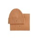 комплект,всички,шапки,tommy,hilfiger,set,aw0aw19136,beanie,brown,(safari,canvas)