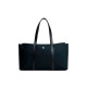 чанта,за,през,рамо,всички,чанти,tommy,hilfiger,soft,nylon,hobo,shoulder,bag,black,(black)