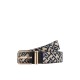 колан,колани,tommy,hilfiger,square,2.5,jacquard,belt,beige,(space,blue)