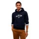 блуза,мъжки,пуловери,дамски,пуловери,tommy,hilfiger,stack,regular,fit,hoodie,sweater,blue,(desert,sky)