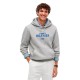 блуза,мъжки,пуловери,дамски,пуловери,tommy,hilfiger,stack,regular,fit,hoodie,sweater,grey,(light,grey,heather)