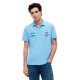дамски,блузи,с,яка,мъжки,блузи,с,яка,tommy,hilfiger,standard,country,argentina,regular,fit,short,sleeve,polo,blue,(ambient,blue)