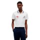 дамски,блузи,с,яка,мъжки,блузи,с,яка,tommy,hilfiger,standard,country,england,regular,fit,short,sleeve,polo,white,(white)