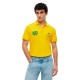 дамски,блузи,с,яка,мъжки,блузи,с,яка,tommy,hilfiger,standard,country,brazil,regular,fit,short,sleeve,polo,yellow,(vivid,yellow)