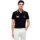 дамски,блузи,с,яка,мъжки,блузи,с,яка,tommy,hilfiger,standard,country,germany,regular,fit,short,sleeve,polo,black,(black)