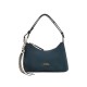 чанта,за,през,рамо,всички,чанти,tommy,hilfiger,statement,mini,shoulder,bag,blue,(space,blue)