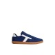 маратонки,мъжки,маратонки,дамски,маратонки,tommy,hilfiger,tribeca,suede,trainers,blue,(preppy,navy)