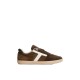 маратонки,мъжки,маратонки,дамски,маратонки,tommy,hilfiger,tribeca,trainers,brown,(brown)