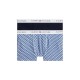 боксерки,детско,бельо,tommy,hilfiger,ub0ub00605,trunk,boxers,2,units,black,(navy,blue,flag,geo)