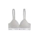 детско,бельо,tommy,hilfiger,ug0ug00772,triangle,bra,grey,(light,grey,heather)