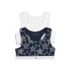 бюстие,детско,бельо,tommy,hilfiger,ug0ug00853,bralette,bra,white,blue,(star,print,ecru)