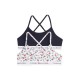 бюстие,детско,бельо,tommy,hilfiger,ug0ug00855,bralette,bra,2,units,white,blue,(ctb,floral,dark,navy)