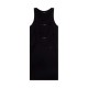 мъжко,бельо,tommy,hilfiger,um0um03867,sleeveless,base,layer,3,units,black,(black,black,black)