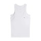 мъжко,бельо,tommy,hilfiger,um0um03867,sleeveless,base,layer,3,units,white,(white,white,white)