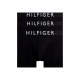 боксерки,мъжко,бельо,tommy,hilfiger,um0um03919,boxers,3,units,black,(black,black,black)