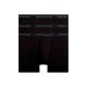 боксерки,мъжко,бельо,tommy,hilfiger,um0um03921,boxers,3,units,black,(black,black,black)