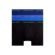 боксерки,мъжко,бельо,tommy,hilfiger,um0um03921,boxers,3,units,blue,black,(nob,blue,prp,navy,black)