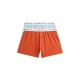 боксерки,мъжко,бельо,tommy,hilfiger,um0um03961,boxers,2,units,orange,blue,(terracotta,rust,sky,blue)