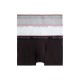 боксерки,мъжко,бельо,tommy,hilfiger,um0um03974,trunk,boxers,3,units,multicolor,(white,light,grey,heather,black)