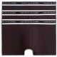 боксерки,мъжко,бельо,tommy,hilfiger,um0um03981,trunk,boxers,3,units,black,(black,black,black)