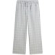 пижама,мъжки,пижами,tommy,hilfiger,um0um04000,pyjama,pants,grey,(tonal,heather,plaid)