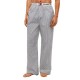 пижама,мъжки,пижами,tommy,hilfiger,um0um04008,pyjama,pants,grey,(navy,blue,ithica,stripe)