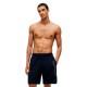 бански,гащета,мъжки,бански,костюми,tommy,hilfiger,um0um04034,swimming,shorts,blue,(navy,blue)