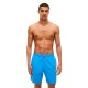 бански,гащета,мъжки,бански,костюми,tommy,hilfiger,um0um04034,swimming,shorts,blue,(blue,spell)
