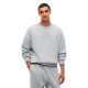 блуза,мъжки,пуловери,tommy,hilfiger,um0um04058,sweatshirt,grey,(light,grey,heather)