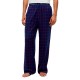 пижама,мъжки,пижами,tommy,hilfiger,um0um04198,pyjama,pants,blue,(rich,navy,red,check)