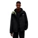 яке,мъжки,якета,дамски,якета,и,палта,tommy,hilfiger,usa,sailgp,sailing,stealth,windbreaker,jacket,black,(black)
