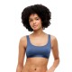 бюстие,дамско,бельо,дамски,бикини,и,танкини,tommy,hilfiger,uw0uw06256,bralette,bra,blue,(aegean,sea)