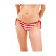 дамски,бански,костюми,tommy,hilfiger,uw0uw06407,side,tie,bikini,bottom,red,(stripe,fireworks,calico)