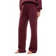 анцуг,мъжки,панталони,дамски,панталони,tommy,hilfiger,uw0uw06620,sweat,pants,purple,(chocolate,clove)