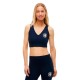 бюстие,дамско,бельо,дамски,бикини,и,танкини,tommy,hilfiger,uw0uw06627,bralette,bra,blue,(dark,blue)