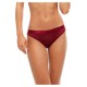 дамско,бельо,дамски,бикини,и,танкини,tommy,hilfiger,uw0uw06655,panties,red,(rouge)