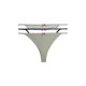 дамско,бельо,дамски,бикини,и,танкини,tommy,hilfiger,uw0uw06666,thong,3,units,multicolor,(utility,sage,utility,sage,stripe,white)