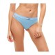 дамско,бельо,дамски,бикини,и,танкини,tommy,hilfiger,uw0uw06680,thong,blue,(light,powdery,blue)