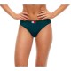 дамско,бельо,дамски,бикини,и,танкини,tommy,hilfiger,uw0uw06683,panties,green,(ornamental,green)