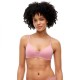 дамско,бельо,дамски,бикини,и,танкини,tommy,hilfiger,uw0uw06694,wireless,bra,pink,(little,rosey)
