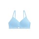бюстие,дамско,бельо,дамски,бикини,и,танкини,tommy,hilfiger,uw0uw06697,bralette,bra,blue,(light,powdery,blue)