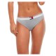 дамско,бельо,дамски,бикини,и,танкини,tommy,hilfiger,uw0uw06702,panties,grey,(light,grey,heather)