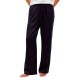 пижама,дамски,пижами,tommy,hilfiger,uw0uw06891,pyjama,pants,blue,(heritage,lurex,stripe)